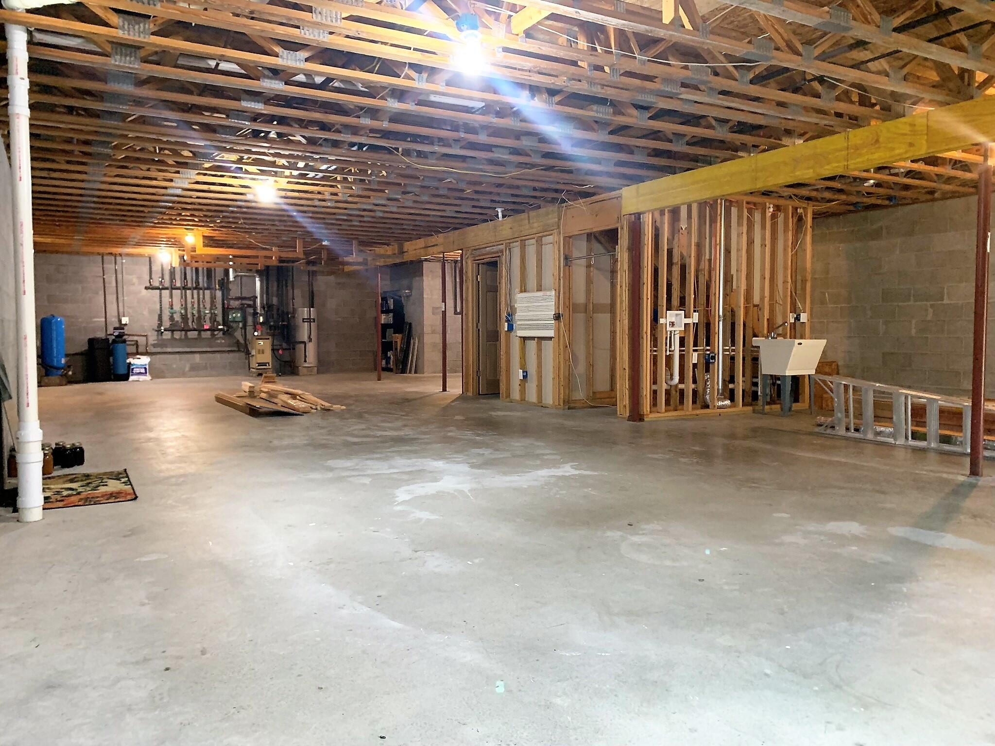 4110 East Hubert Road Spruce, MI 48762 - Photo 34 of 66 Gallery Image 34