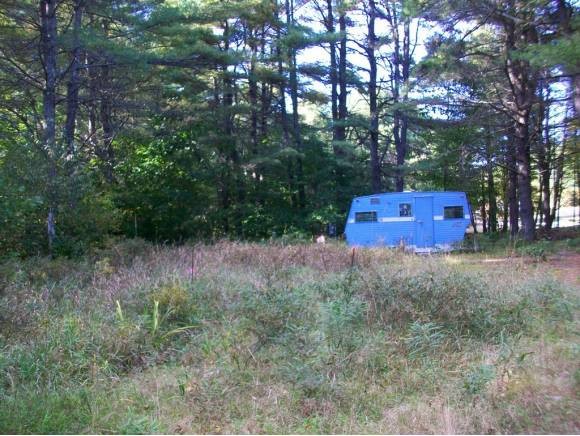 43 Belair Estate Road Fryeburg, ME 04037 - Photo 1 of 1