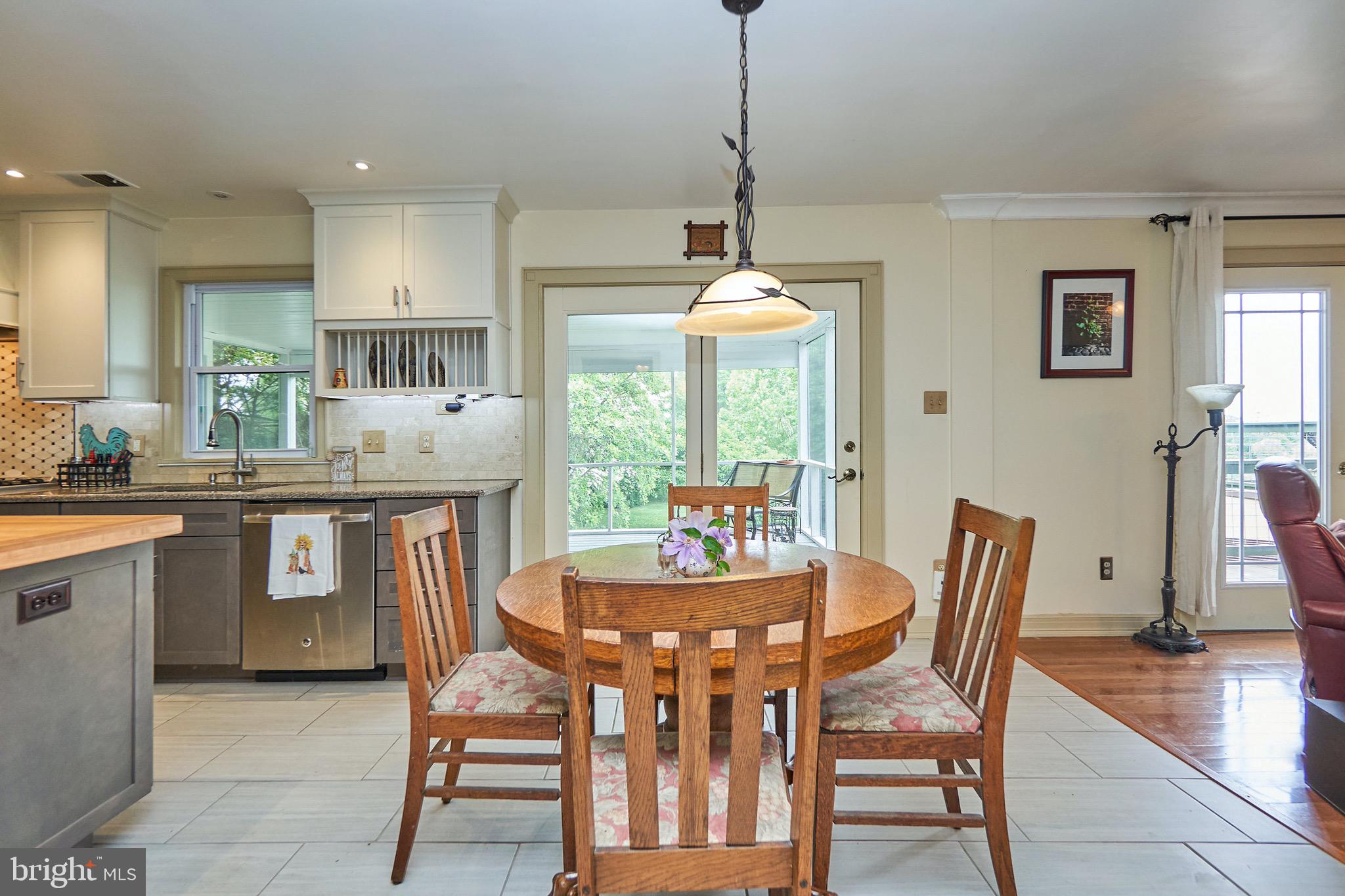 36716 North Fork Road Purcellville, VA 20132 - Photo 17 of 78 Gallery Image 17