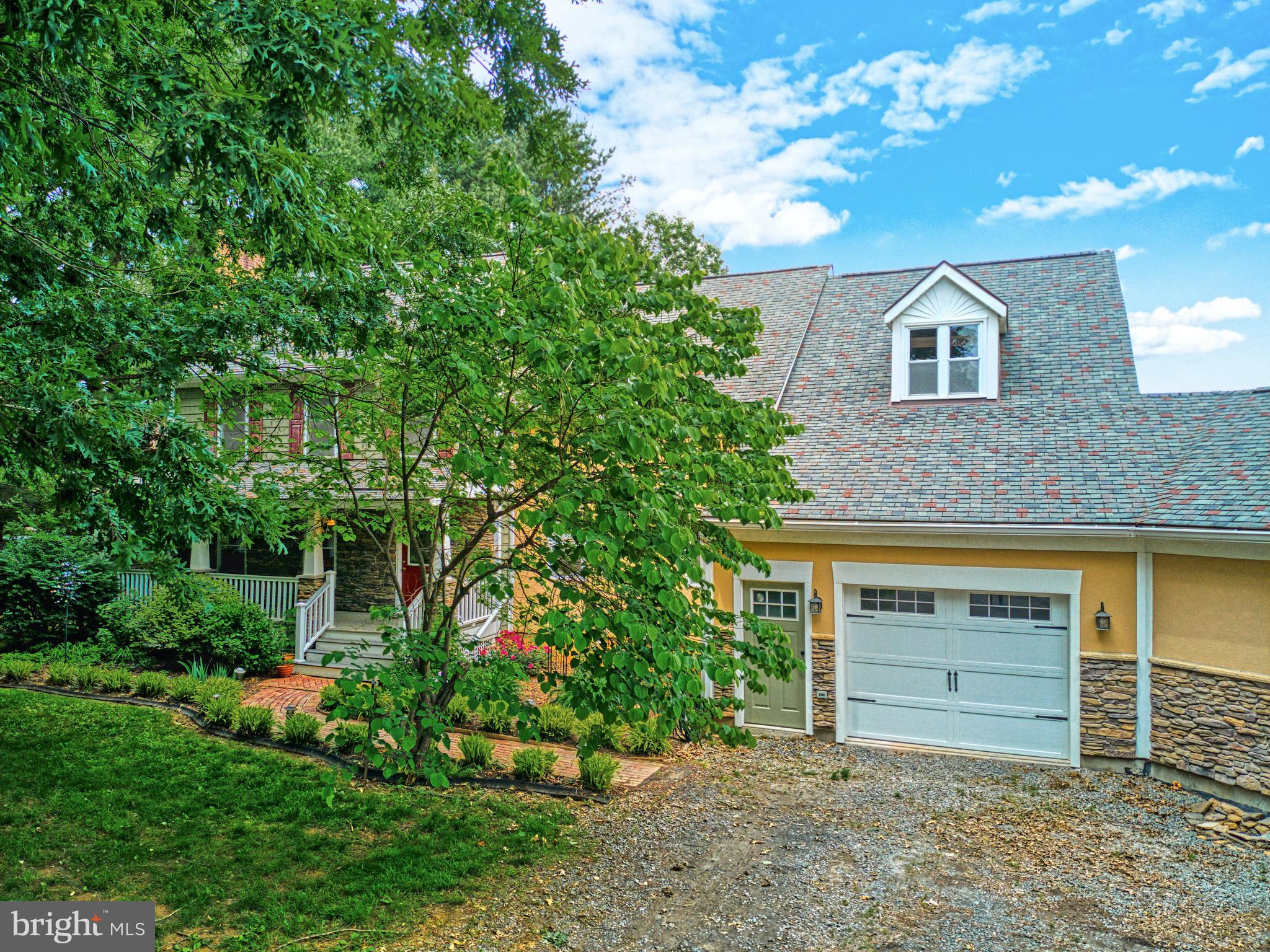 36716 North Fork Road Purcellville, VA 20132 - Photo 3 of 78 Gallery Image 3