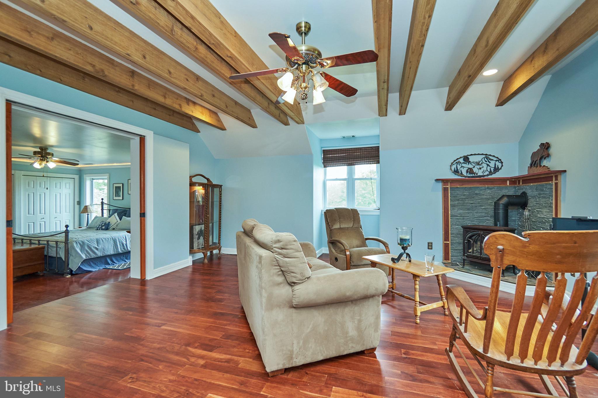 36716 North Fork Road Purcellville, VA 20132 - Photo 36 of 78 Gallery Image 36