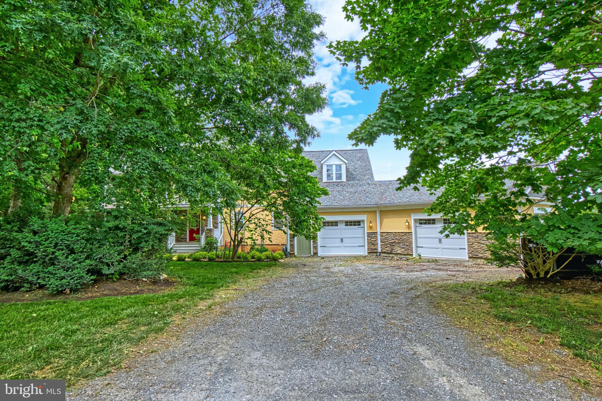 36716 North Fork Road Purcellville, VA 20132 - Photo 56 of 78 Gallery Image 56