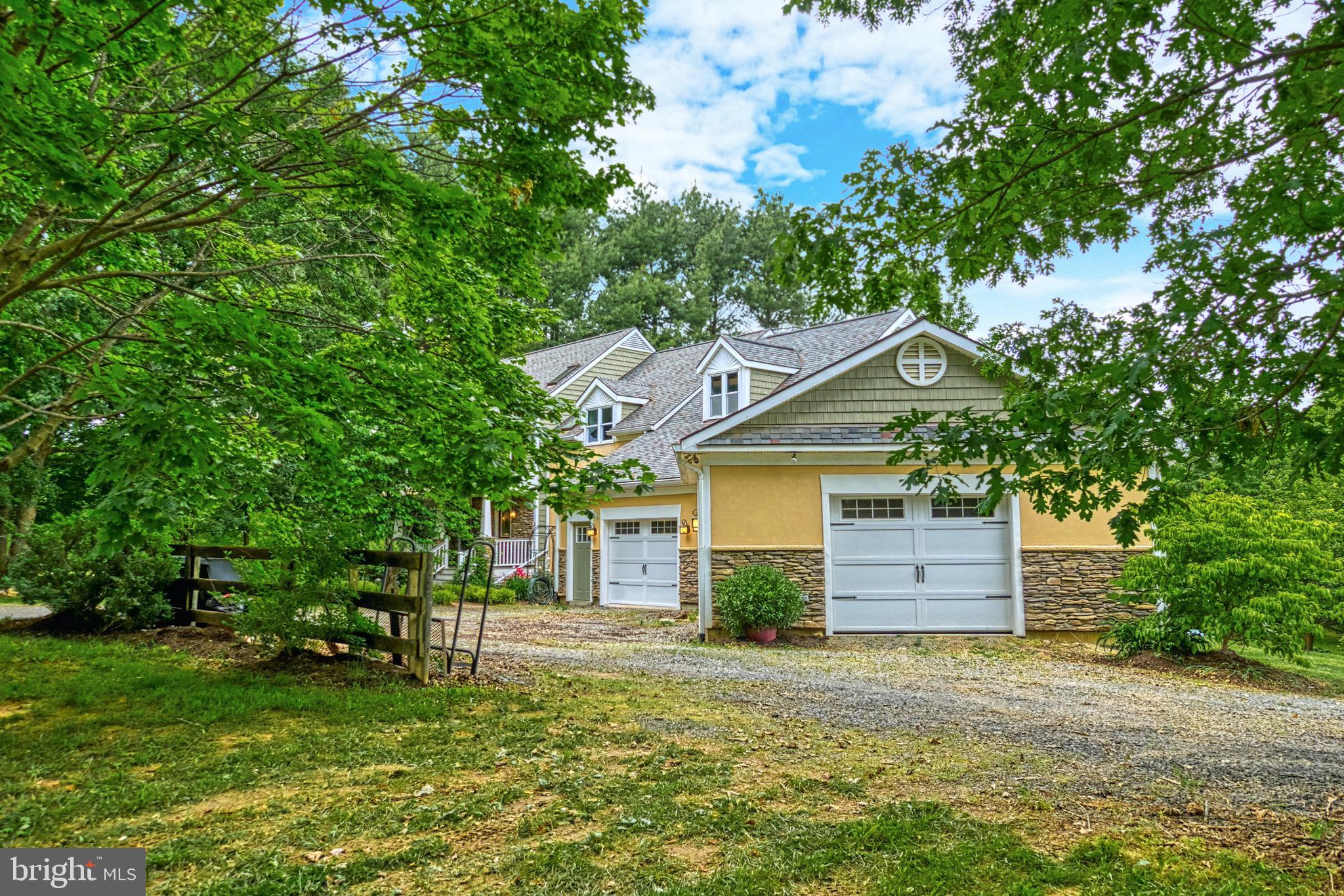 36716 North Fork Road Purcellville, VA 20132 - Photo 57 of 78 Gallery Image 57