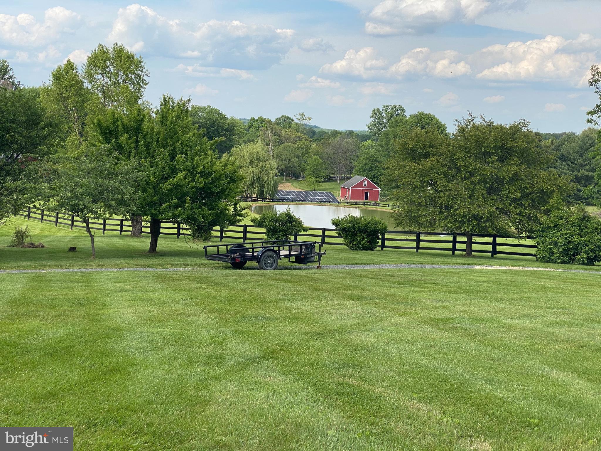 36716 North Fork Road Purcellville, VA 20132 - Photo 58 of 78 Gallery Image 58