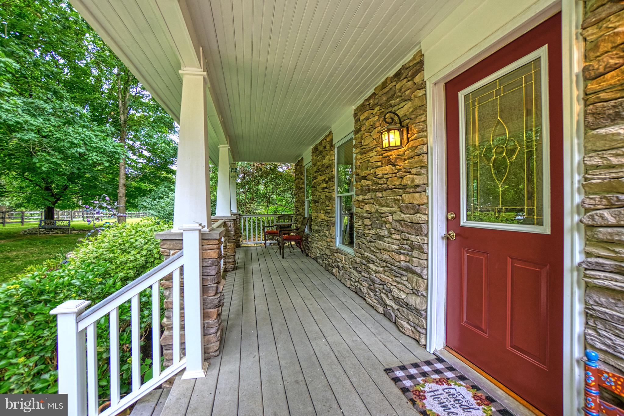 36716 North Fork Road Purcellville, VA 20132 - Photo 7 of 78 Gallery Image 7