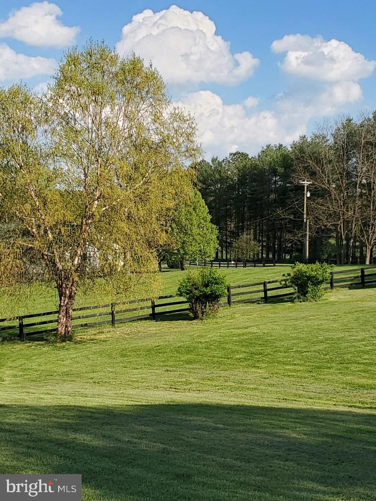 36716 North Fork Road Purcellville, VA 20132 - Photo 62 of 78 Gallery Image 62