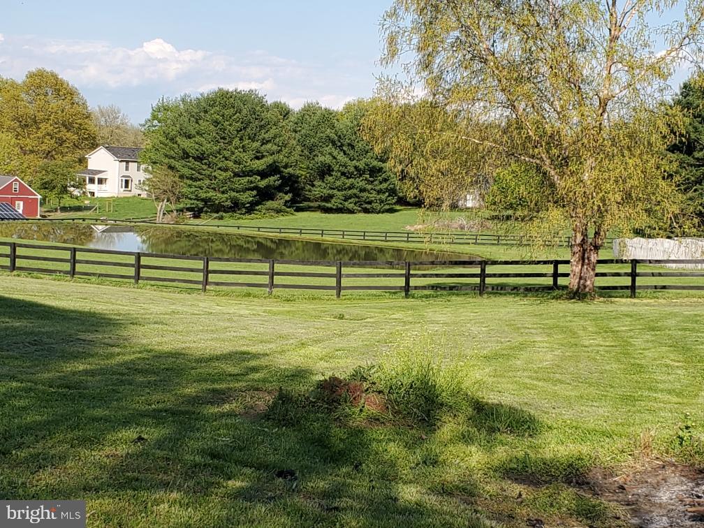 36716 North Fork Road Purcellville, VA 20132 - Photo 64 of 78 Gallery Image 64