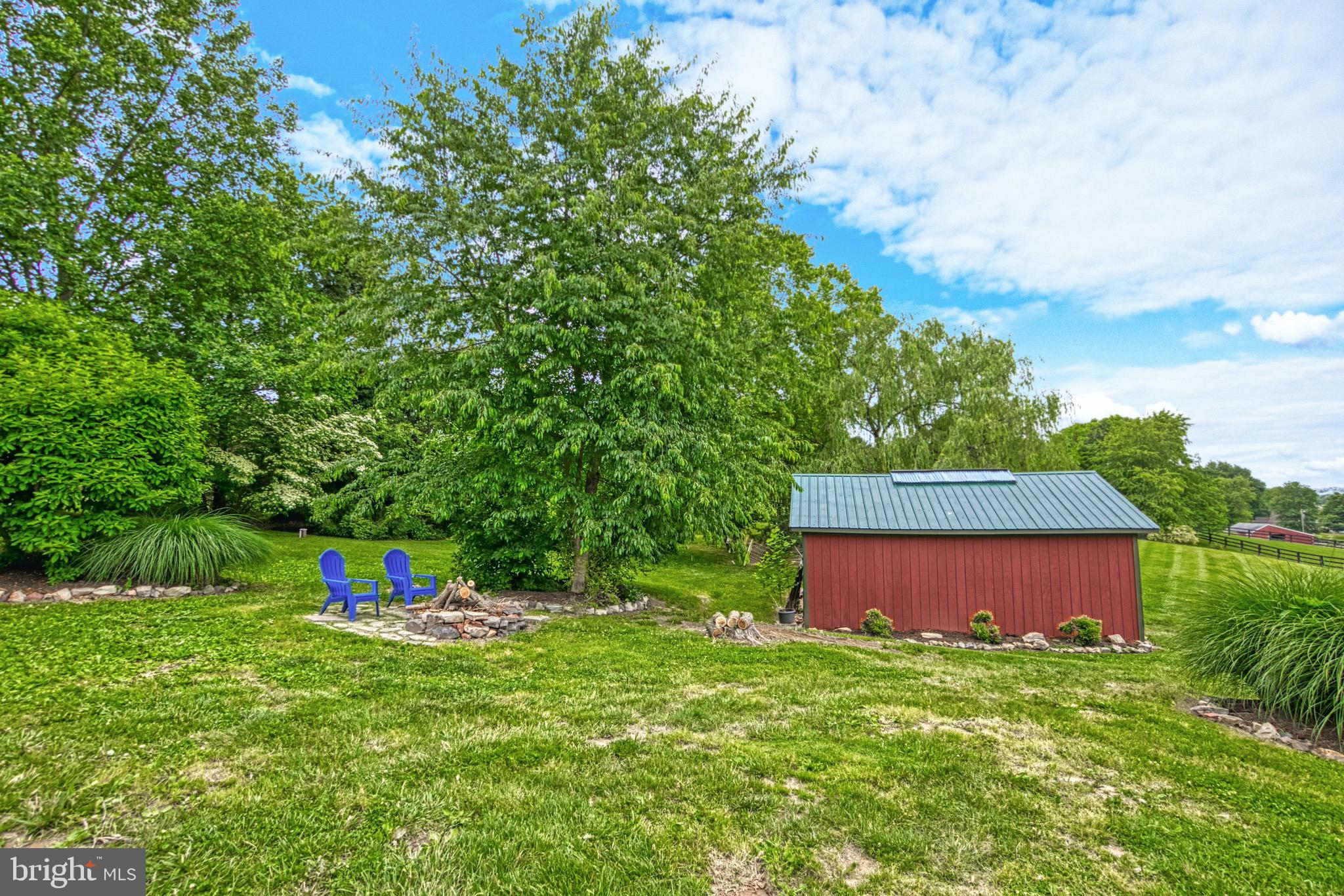 36716 North Fork Road Purcellville, VA 20132 - Photo 67 of 78 Gallery Image 67