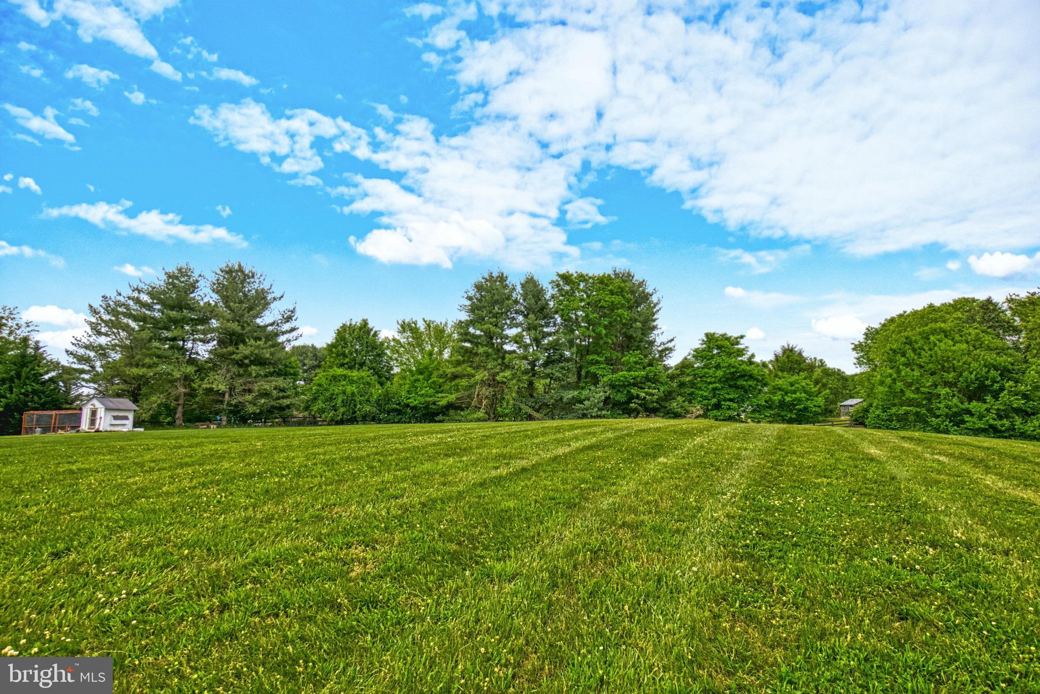 36716 North Fork Road Purcellville, VA 20132 - Photo 74 of 78 Views