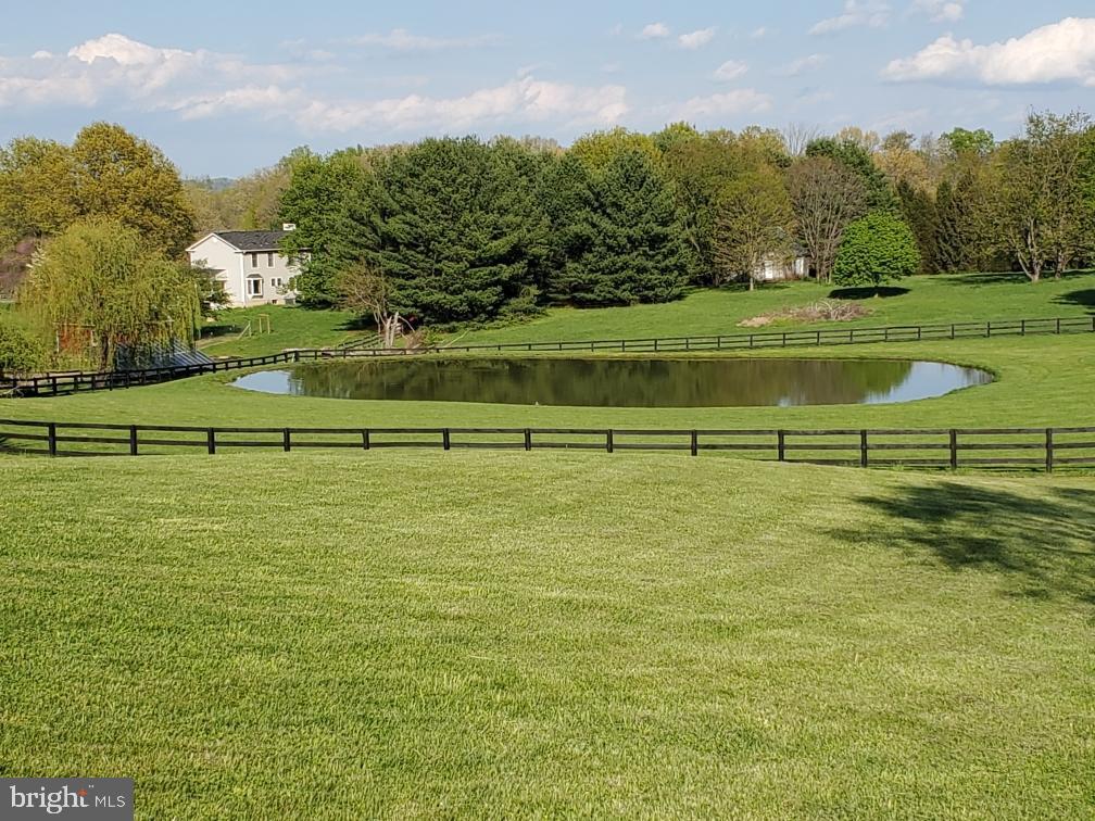 36716 North Fork Road Purcellville, VA 20132 - Photo 75 of 78 Views