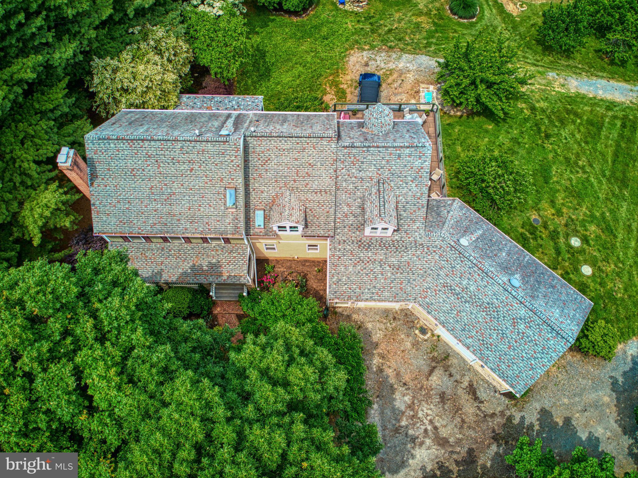 36716 North Fork Road Purcellville, VA 20132 - Photo 77 of 78 Gallery Image 77