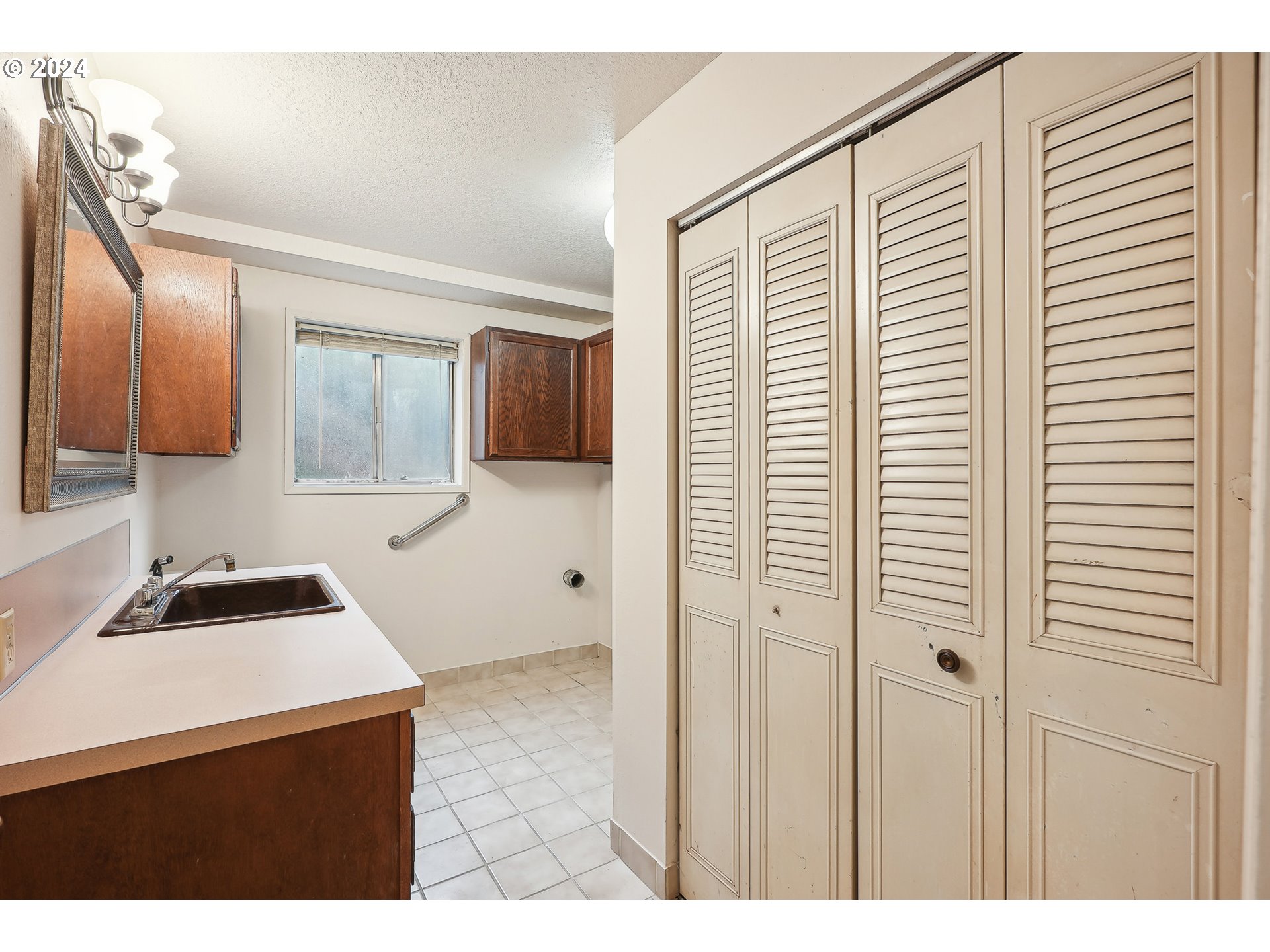 7450 Ridge Drive Gladstone, OR 97027 - Photo 32 of 44 Gallery Image 32