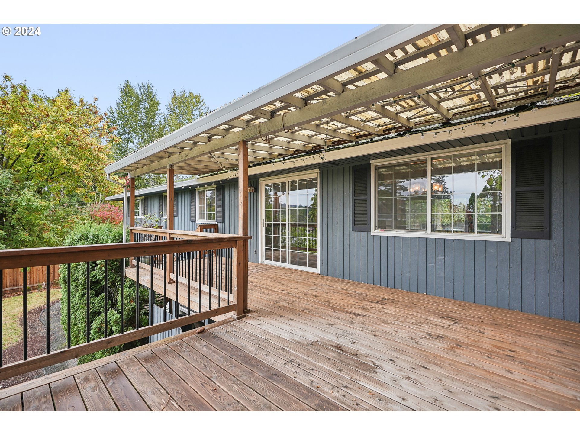 7450 Ridge Drive Gladstone, OR 97027 - Photo 33 of 44 Gallery Image 33