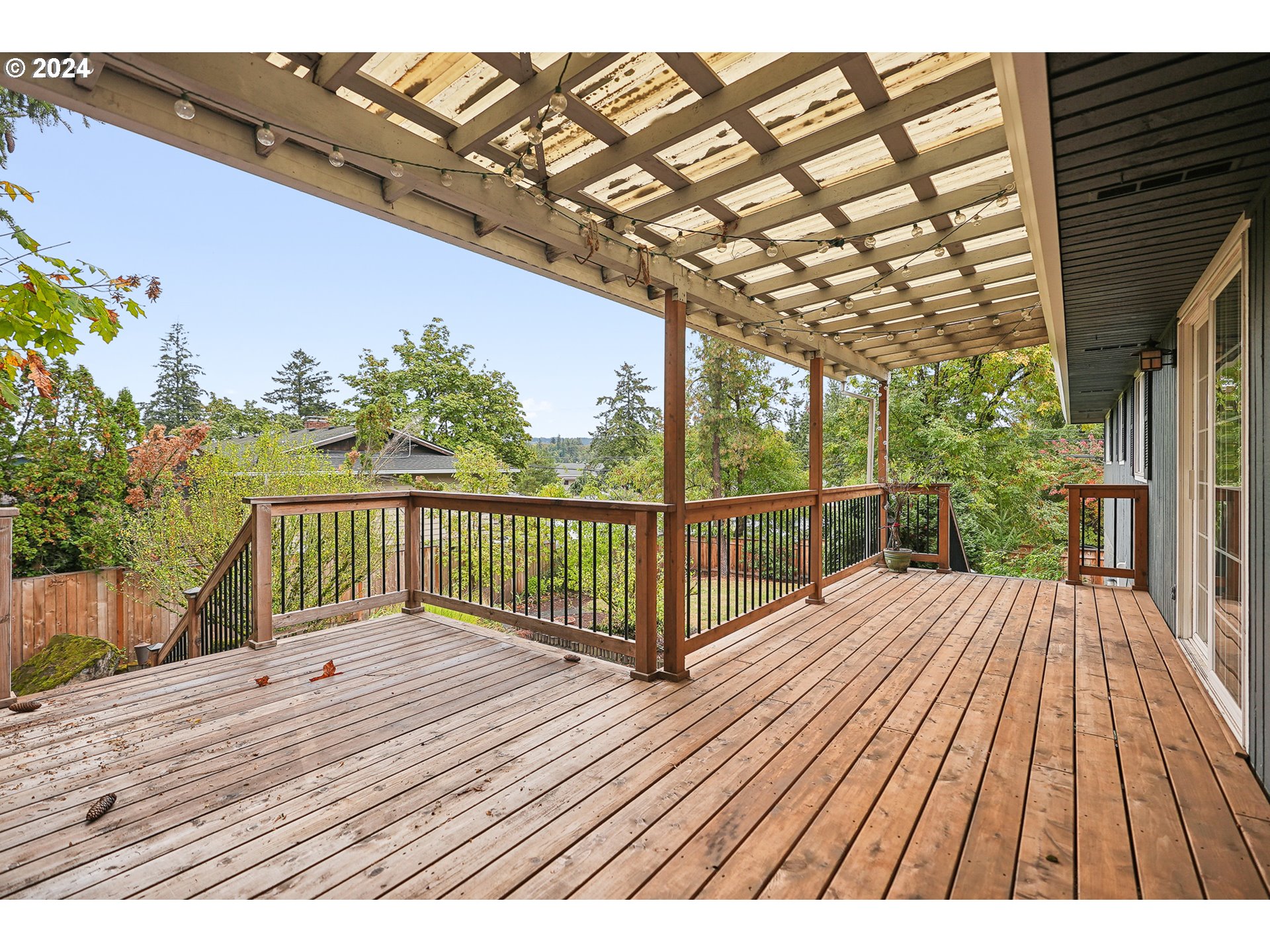 7450 Ridge Drive Gladstone, OR 97027 - Photo 34 of 44 Gallery Image 34