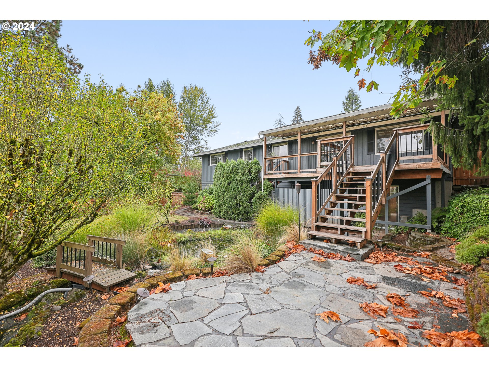 7450 Ridge Drive Gladstone, OR 97027 - Photo 36 of 44 Gallery Image 36