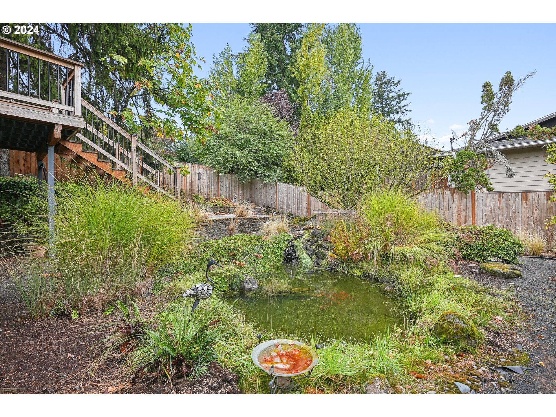 7450 Ridge Drive Gladstone, OR 97027 - Photo 37 of 44 Gallery Image 37