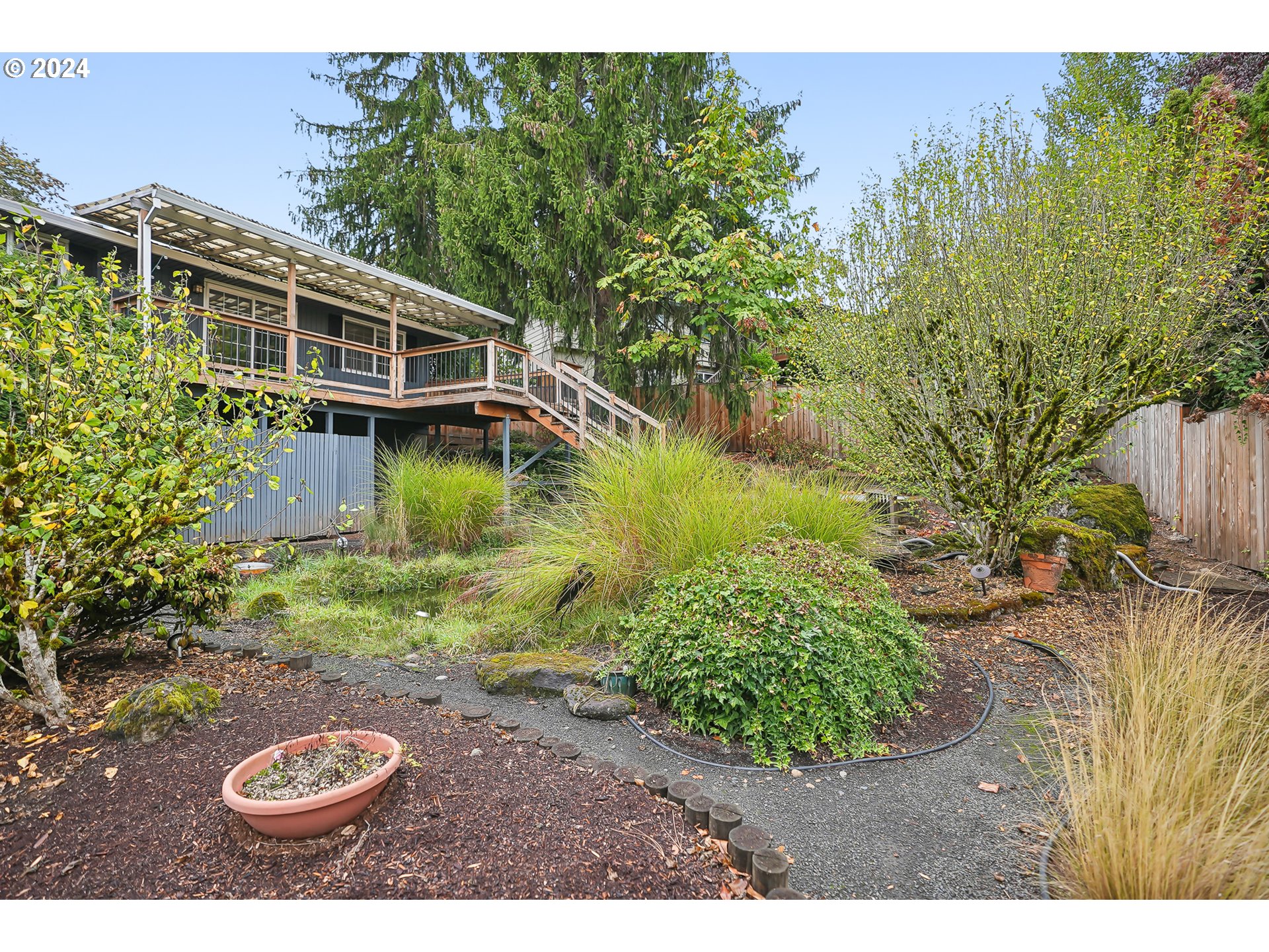 7450 Ridge Drive Gladstone, OR 97027 - Photo 38 of 44 Gallery Image 38