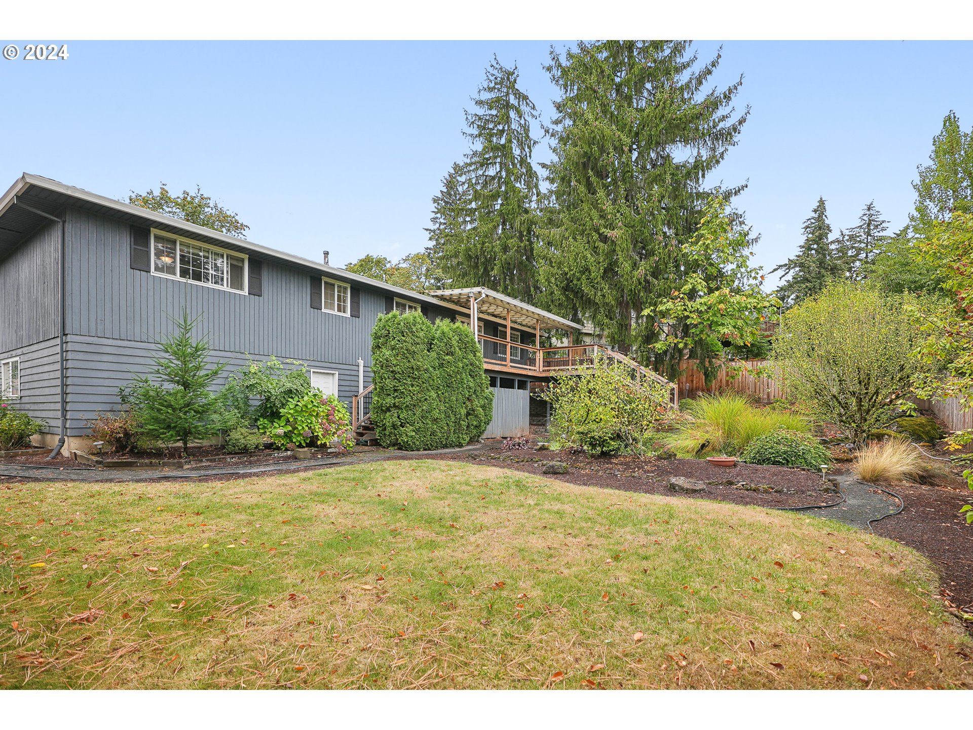7450 Ridge Drive Gladstone, OR 97027 - Photo 39 of 44 Gallery Image 39