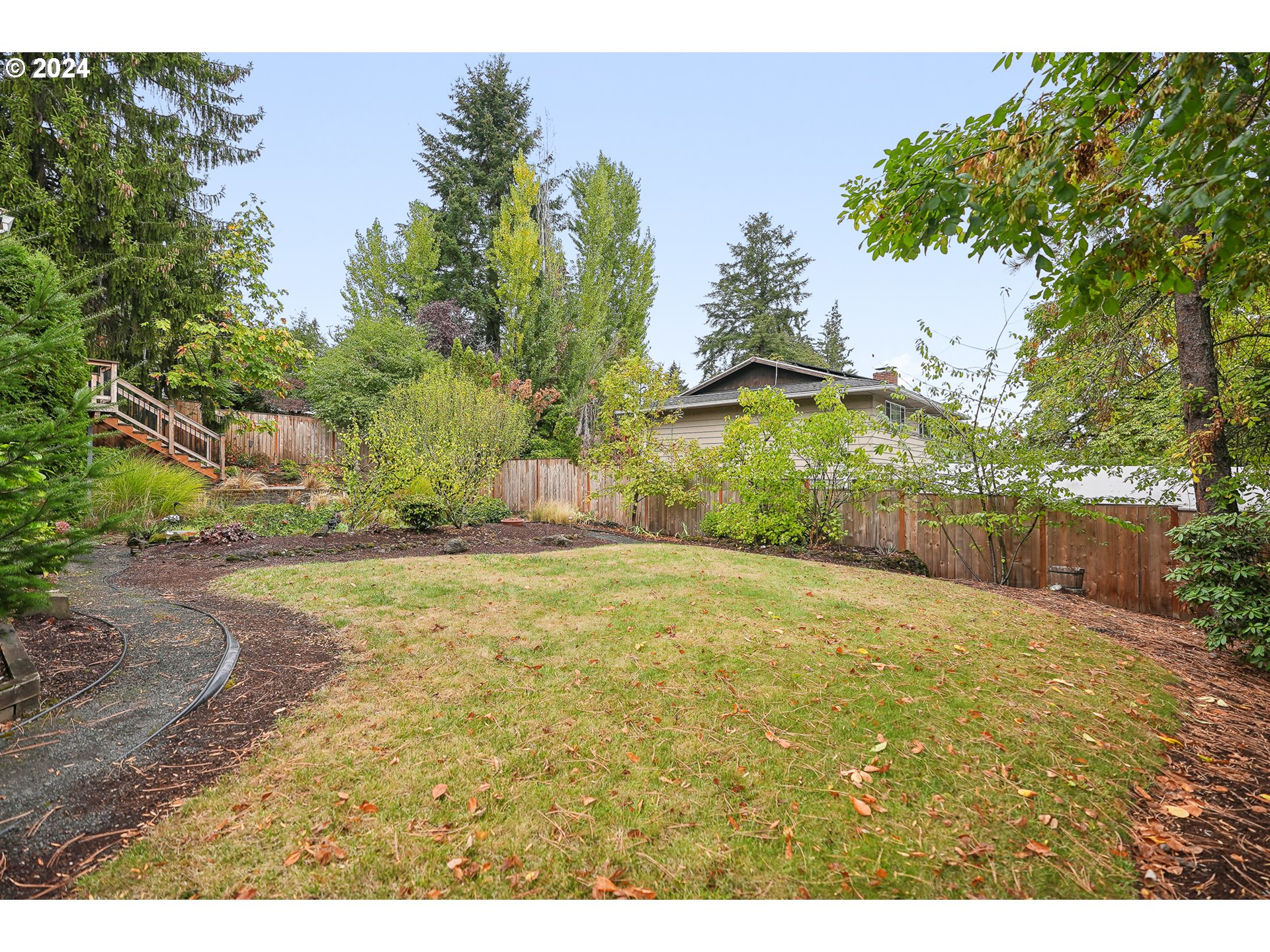 7450 Ridge Drive Gladstone, OR 97027 - Photo 40 of 44 Gallery Image 40