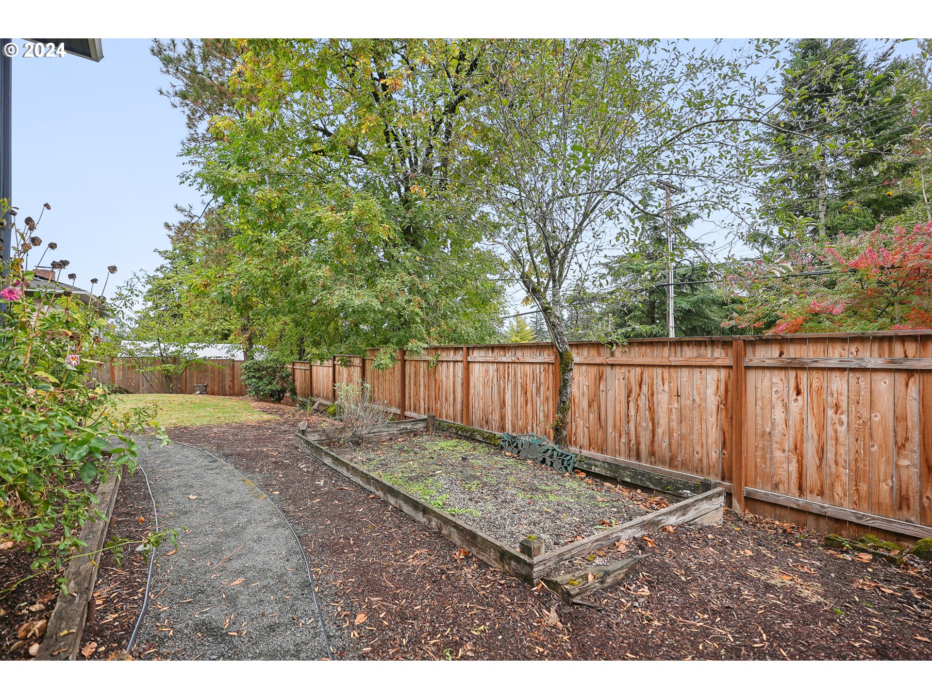 7450 Ridge Drive Gladstone, OR 97027 - Photo 41 of 44 Gallery Image 41