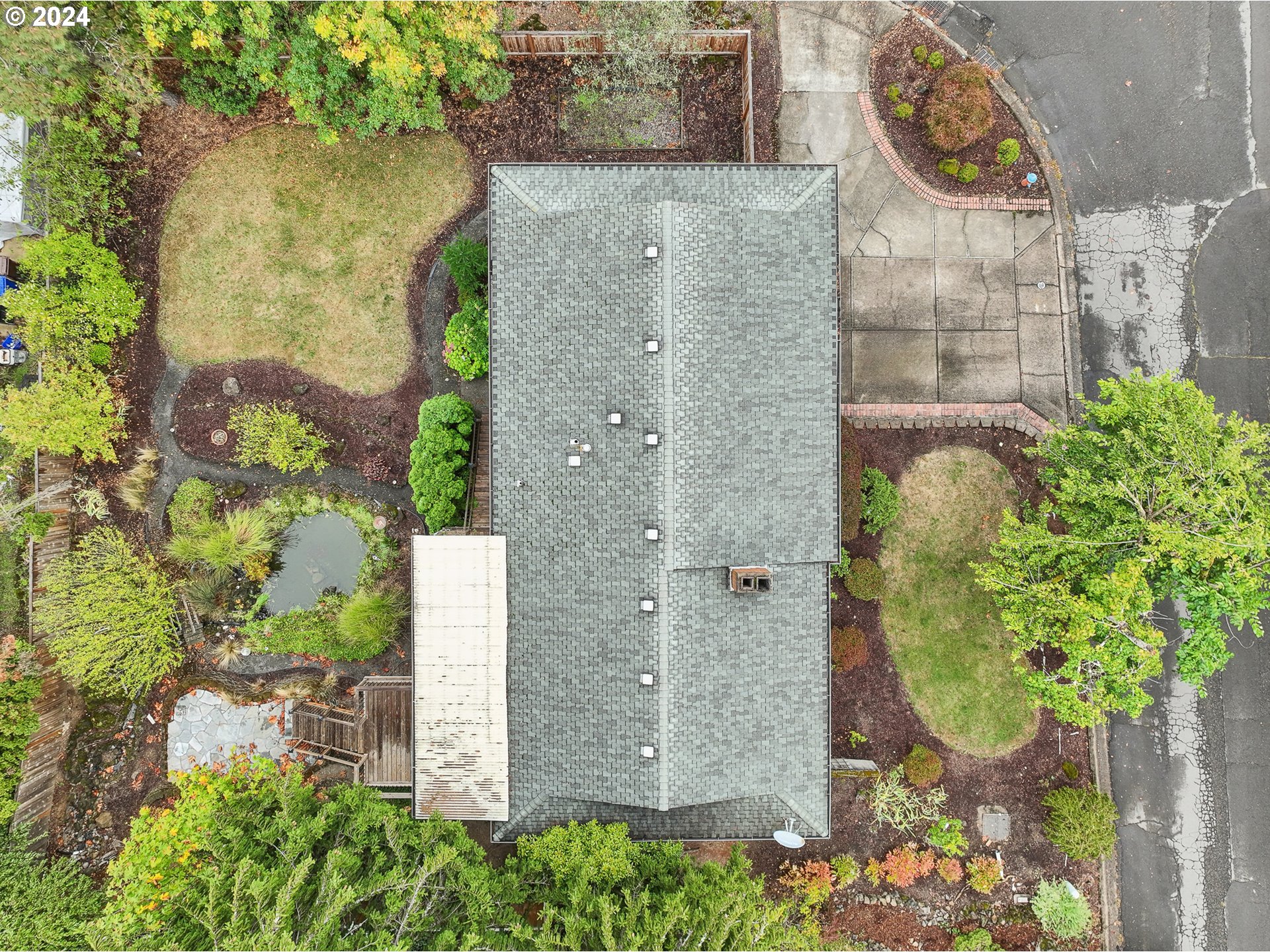 7450 Ridge Drive Gladstone, OR 97027 - Photo 43 of 44 Gallery Image 43