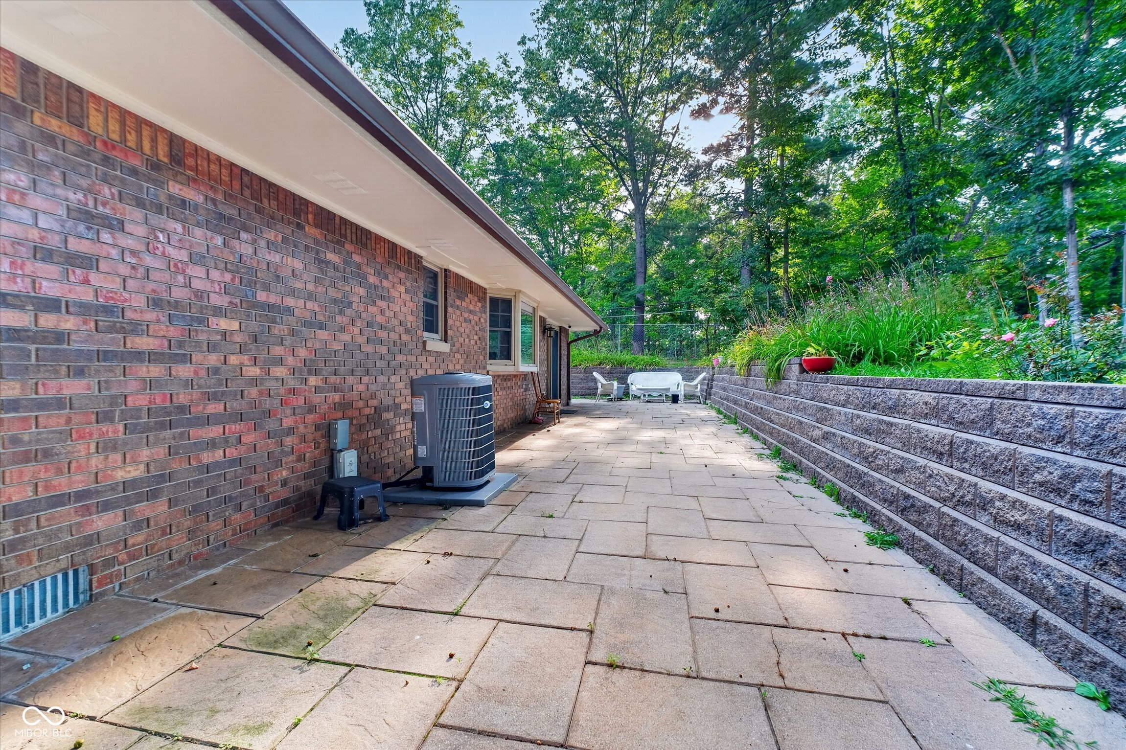 8942 Briarclift Road Indianapolis, IN 46256 - Photo 43 of 43