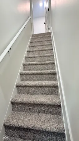 $2,300 | 1835 Applegate Street, Indianapolis, IN 46203