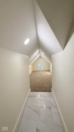 $2,300 | 1835 Applegate Street, Indianapolis, IN 46203