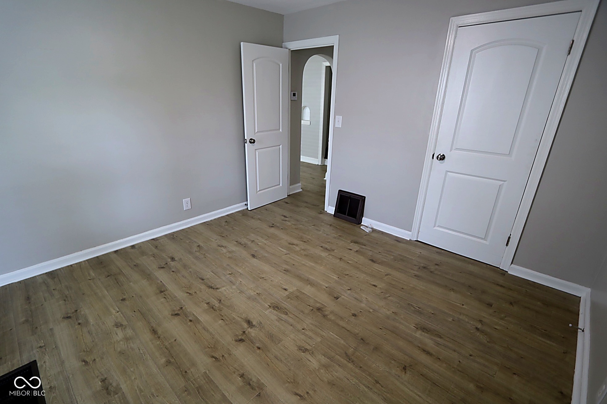 935 Jackson Boulevard Rochester, IN 46975 - Photo 13 of 34 Gallery Image 13
