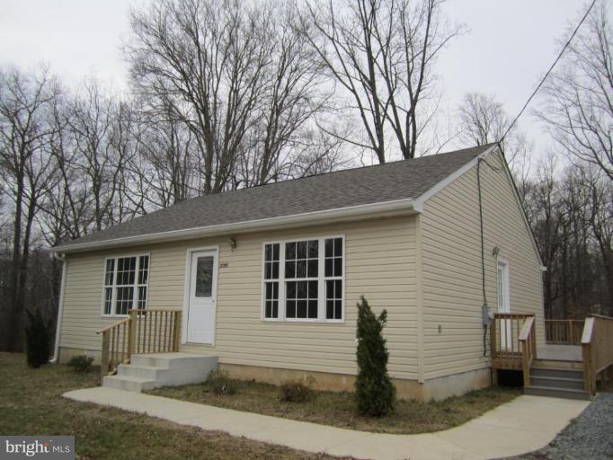 2095 Oldfield Point Road Elkton, MD 21921 - Photo 1 of 7 Exterior (Main)