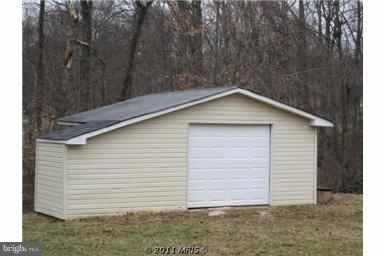2095 Oldfield Point Road Elkton, MD 21921 - Photo 2 of 7 Exterior (General)