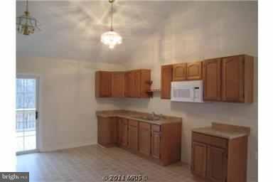 2095 Oldfield Point Road Elkton, MD 21921 - Photo 3 of 7 Kitchen