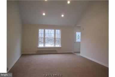2095 Oldfield Point Road Elkton, MD 21921 - Photo 4 of 7 Living Room