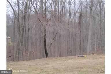 2095 Oldfield Point Road Elkton, MD 21921 - Photo 5 of 7 Exterior (General)
