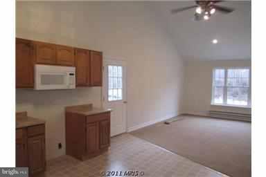 2095 Oldfield Point Road Elkton, MD 21921 - Photo 7 of 7 Interior (General)