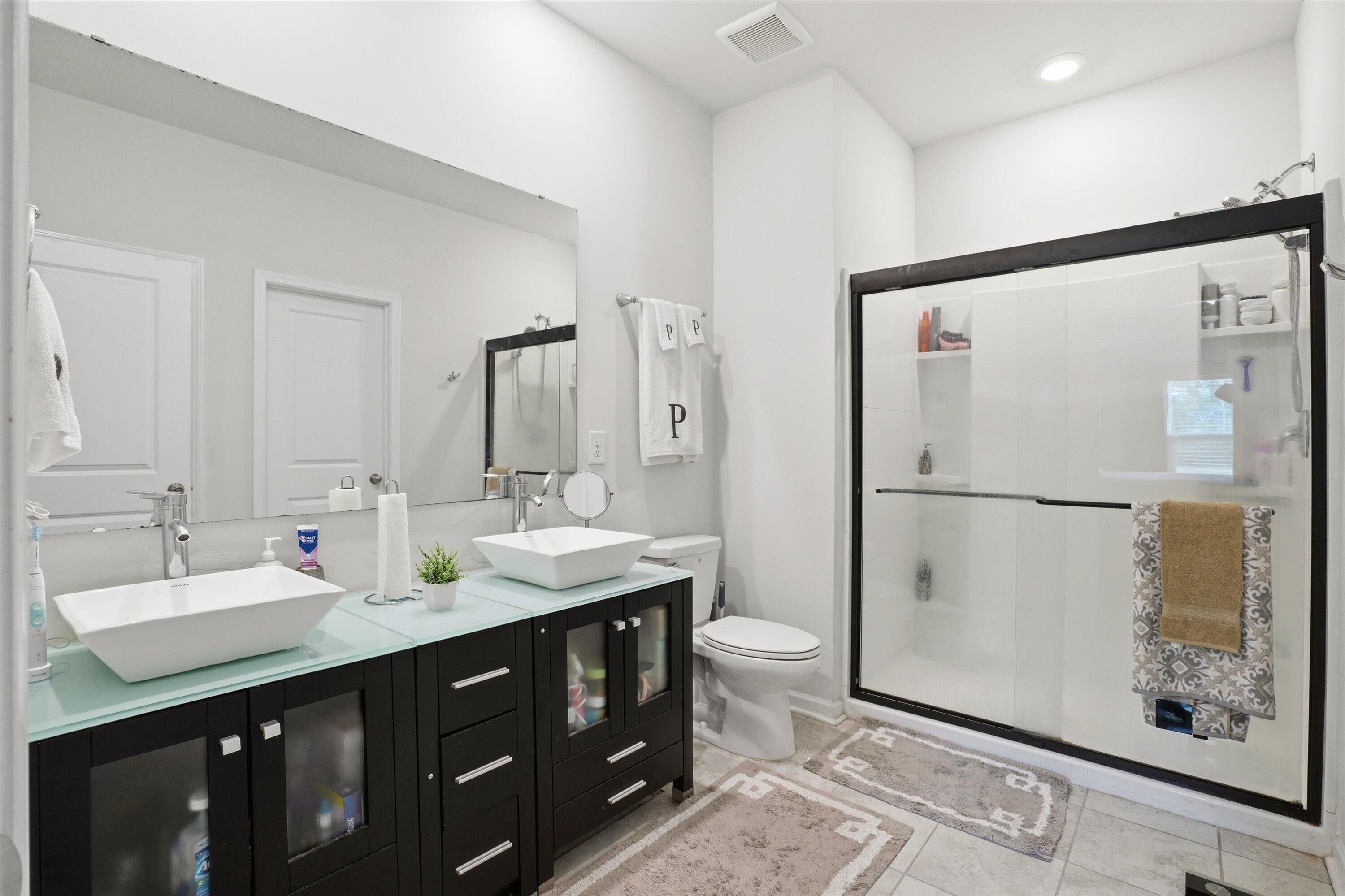 517 Spanish Wells Road Summerville, SC 29486 - Photo 12 of 25