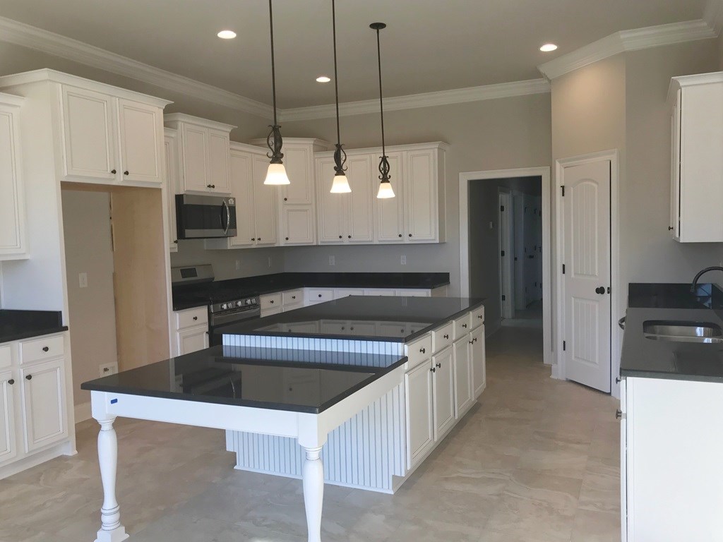 11476 Alabaster Drive Daphne, AL 36526 - Photo 2 of 10