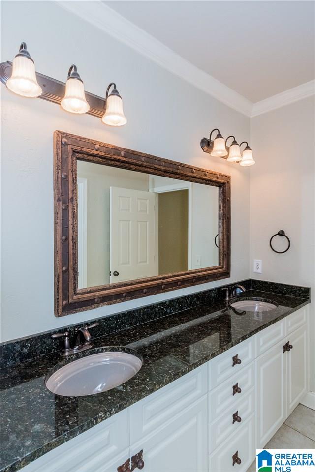4073 Alston Lane Birmingham, AL 35242 - Photo 19 of 36