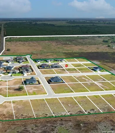 $50,000 | 120 Growers Avenue, Poteet, TX 78065
