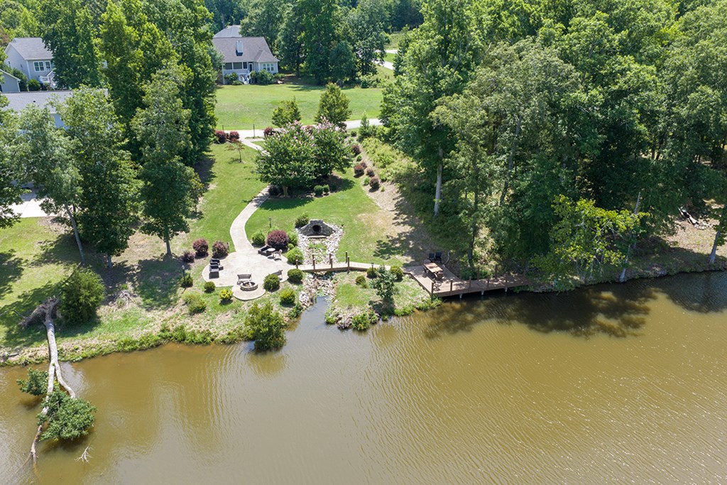 Lot 27 King Circle Honea Path, SC 29654 - Photo 8 of 14