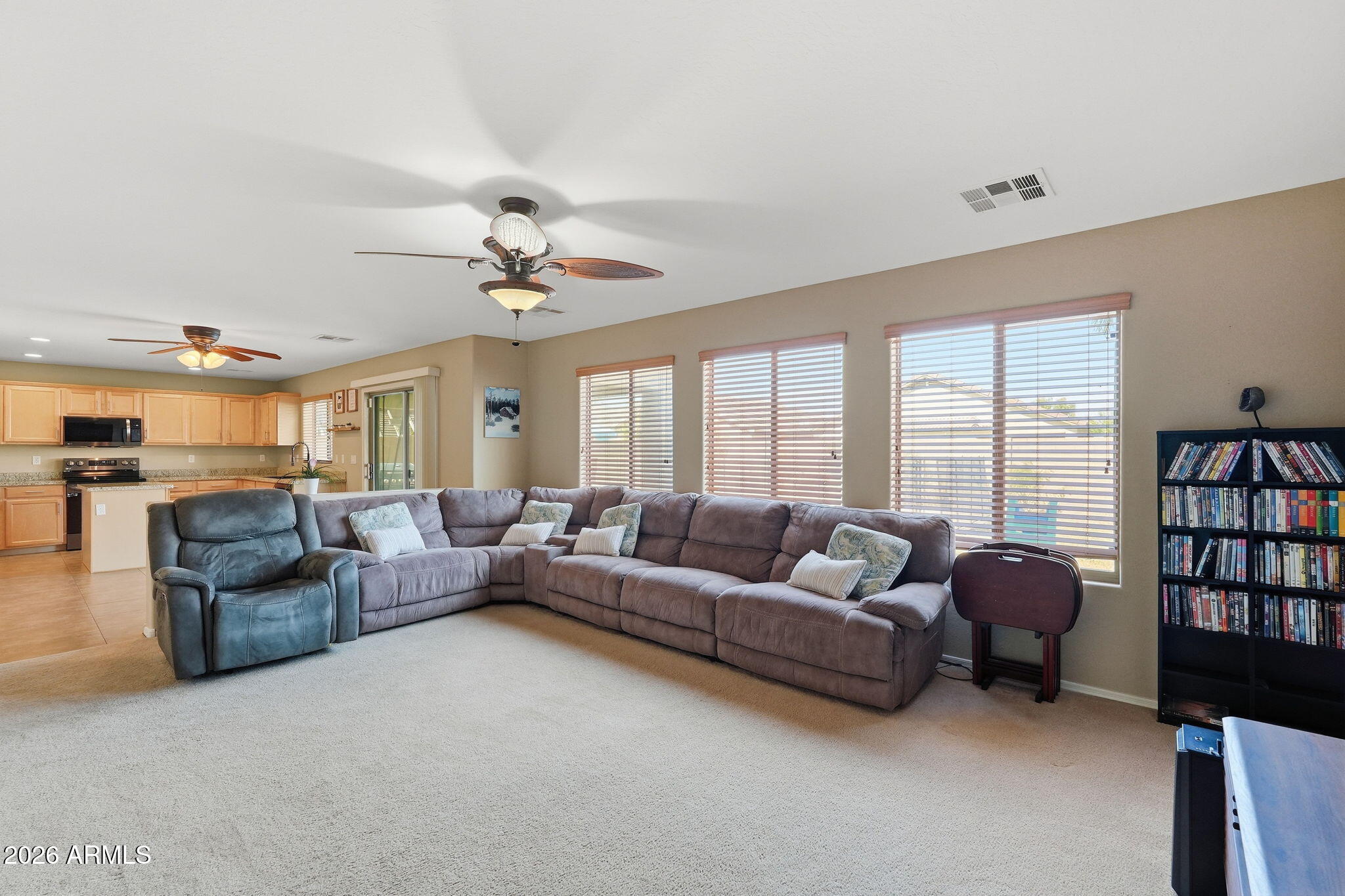 45512 West Long Way Maricopa, AZ 85139 - Photo 16 of 60 020_ListerPros
