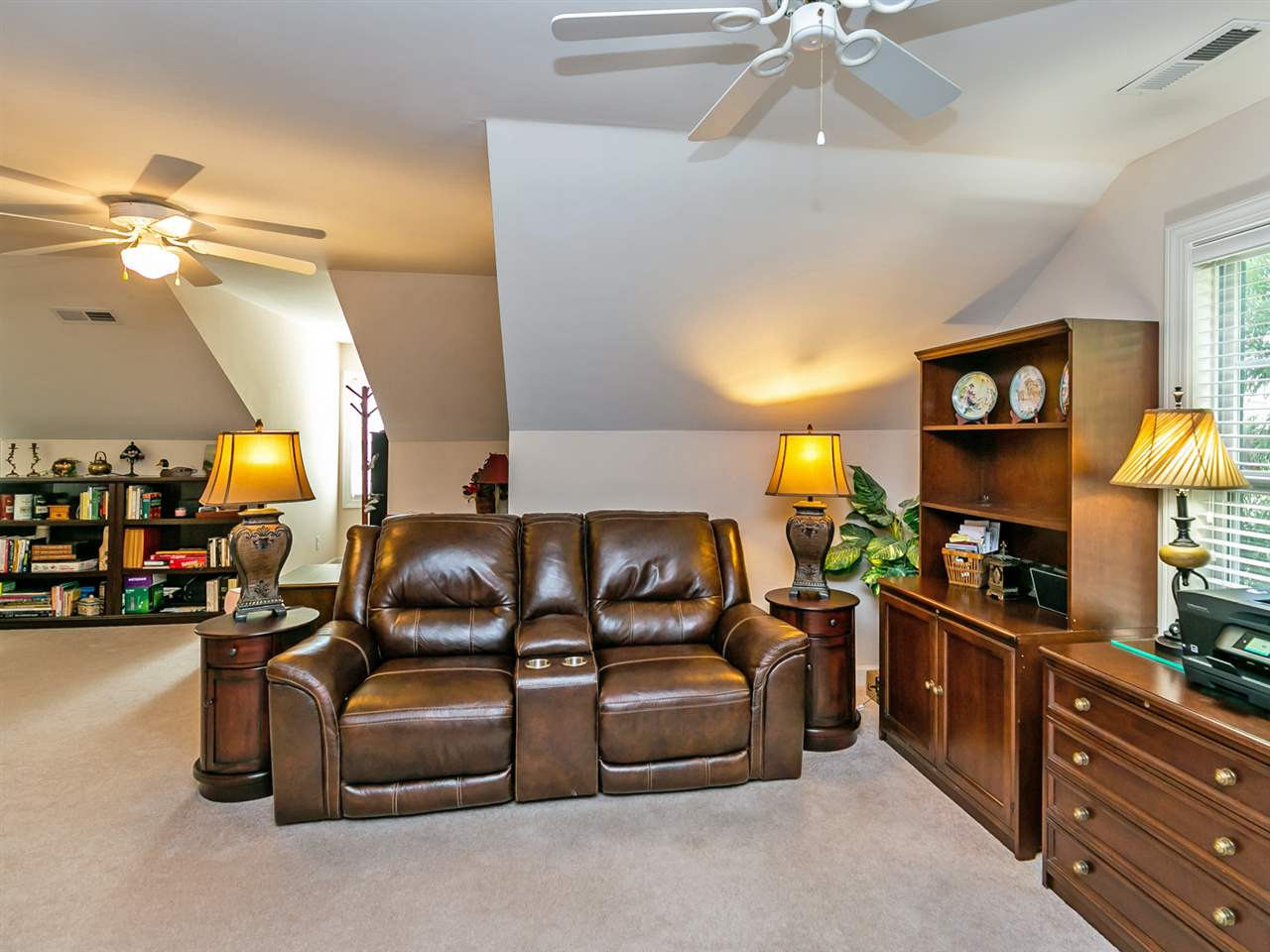7211 Summit Waters Lane Raleigh, NC 27613 - Photo 19 of 27 Photo 19