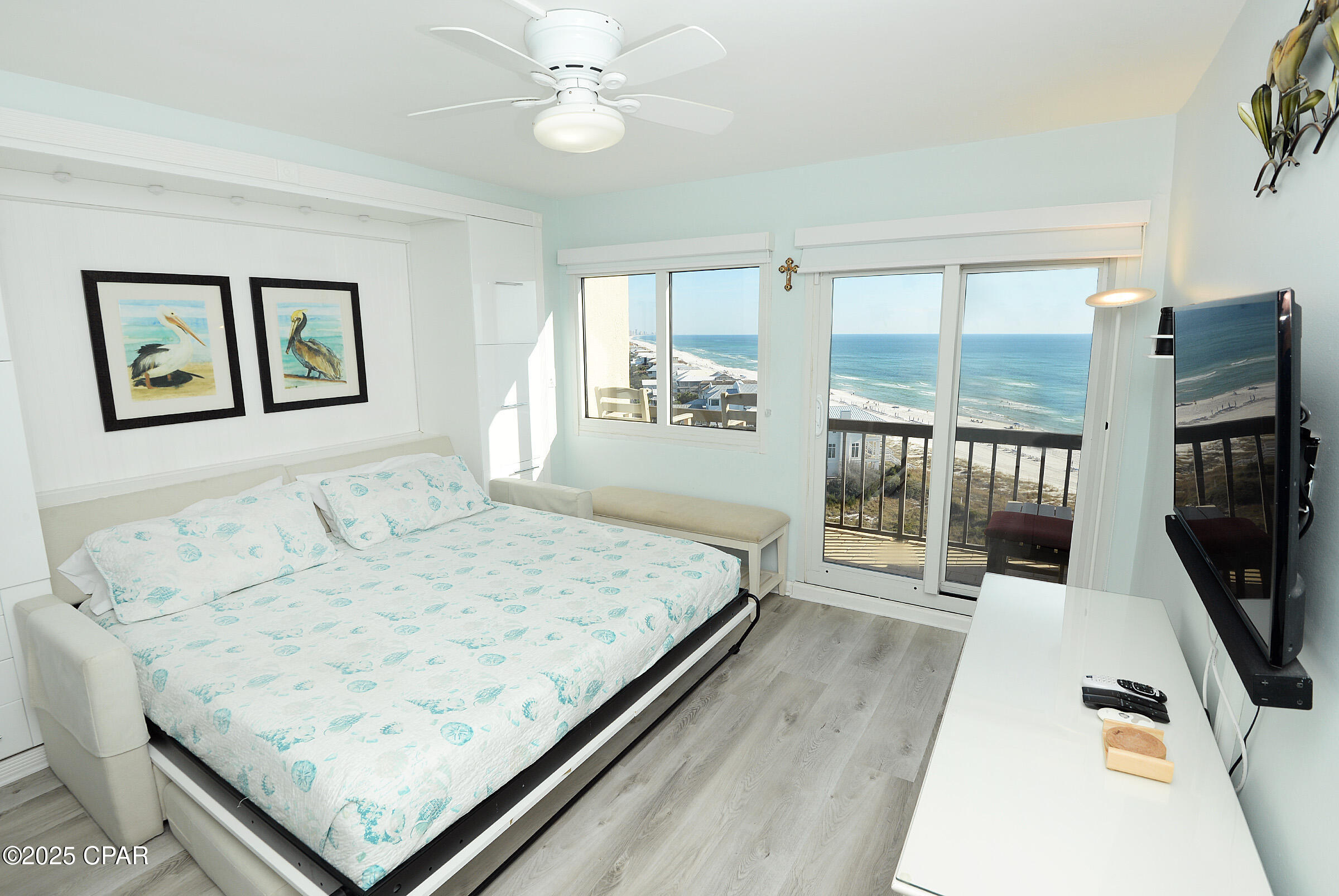 23223 Front Beach Road, Unit A905 Panama City Beach, FL 32413 - Photo 18 of 50 Gallery Image 18