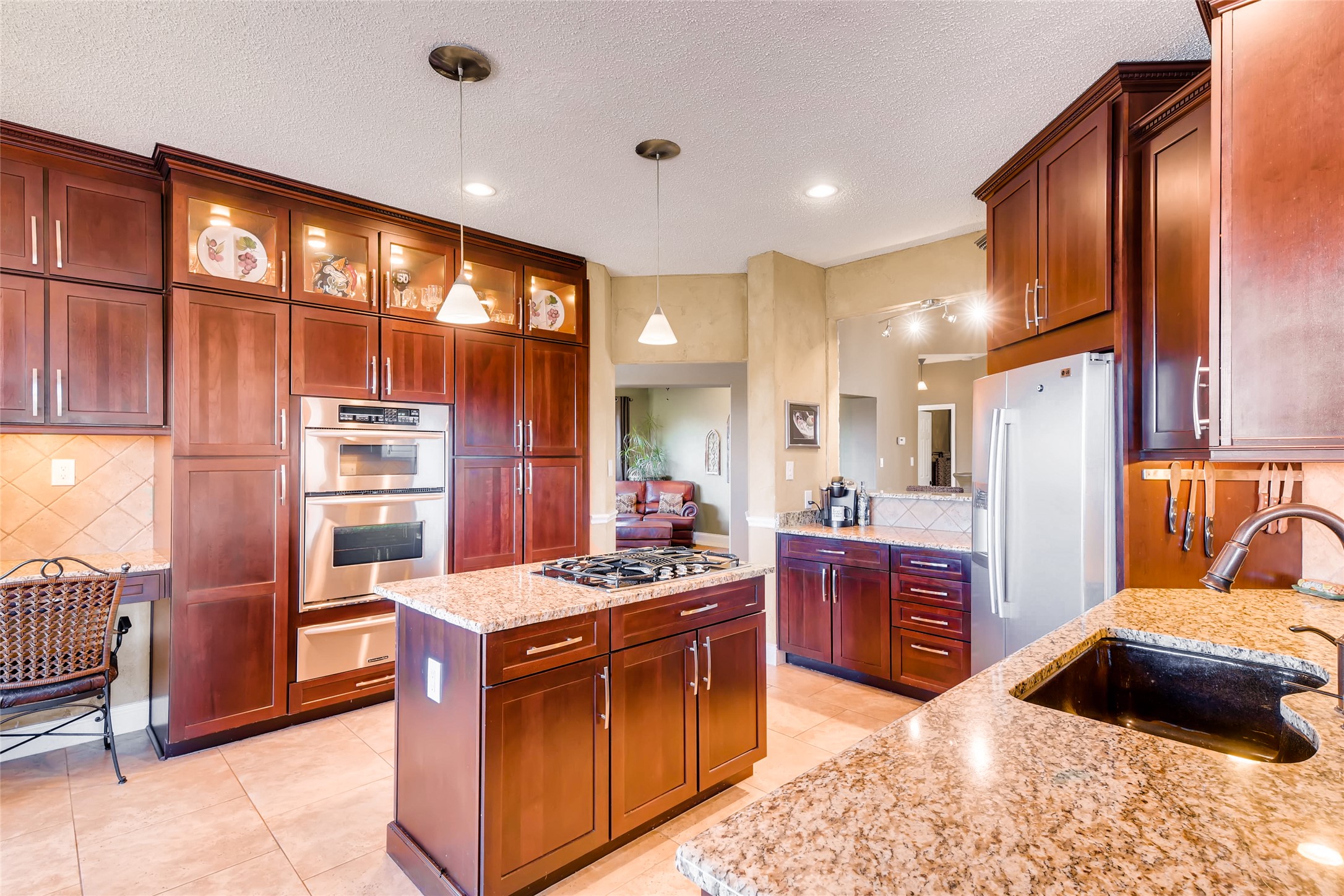 2614 Pace Bend Road South Spicewood, TX 78669 - Photo 13 of 26