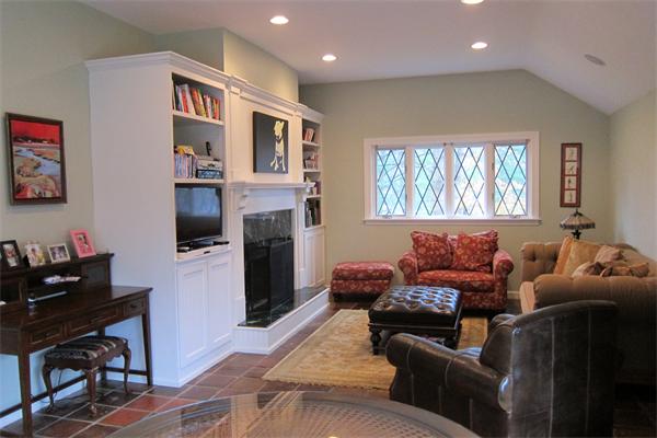 33 Hickory Hill Road Manchester, MA 01944 - Photo 3 of 15 Gallery Image 3