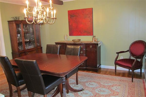 33 Hickory Hill Road Manchester, MA 01944 - Photo 8 of 15 Gallery Image 8