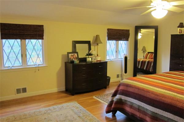 33 Hickory Hill Road Manchester, MA 01944 - Photo 10 of 15 Gallery Image 10
