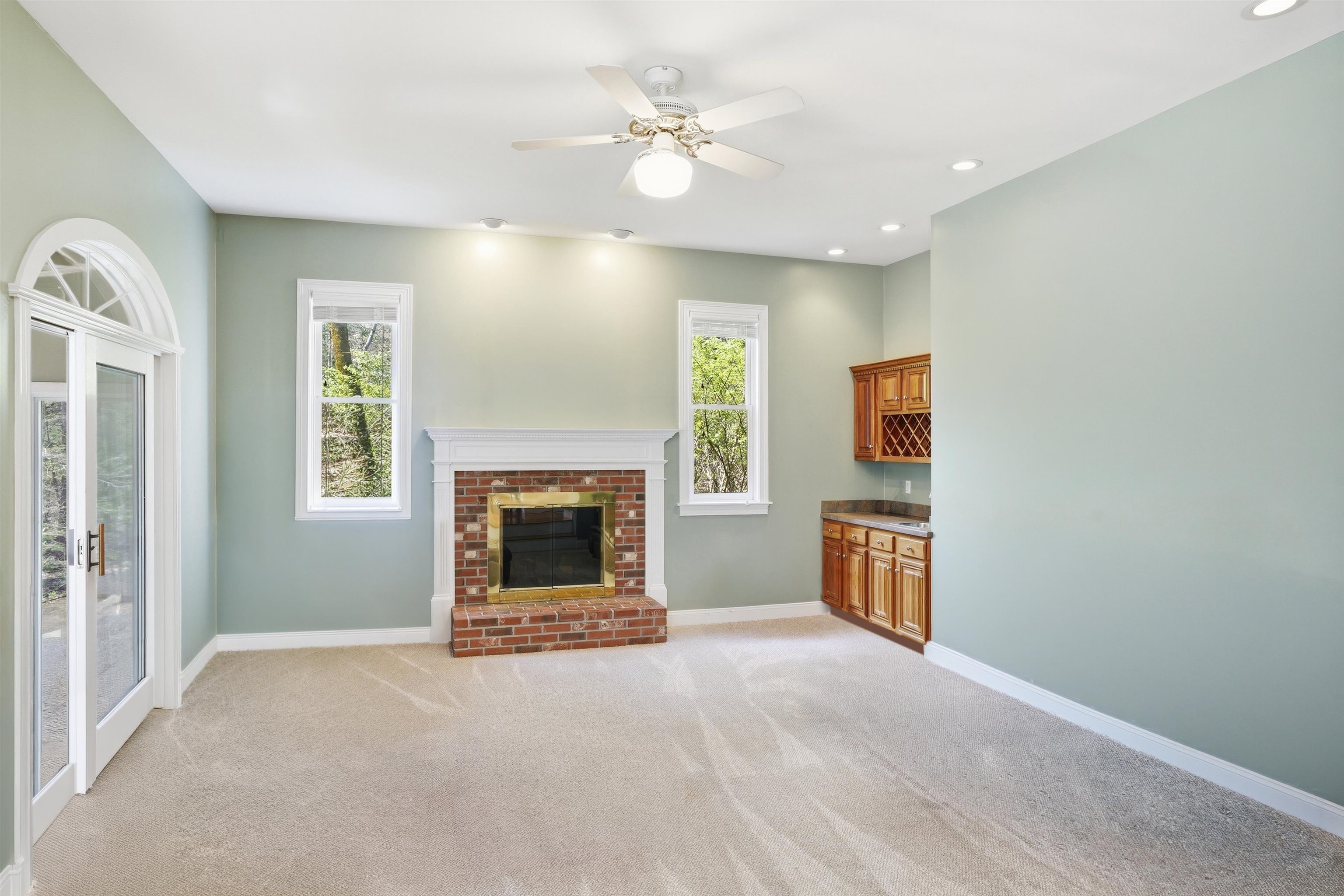 43 Bassett Lane Newfields, NH 03856 - Photo 14 of 56