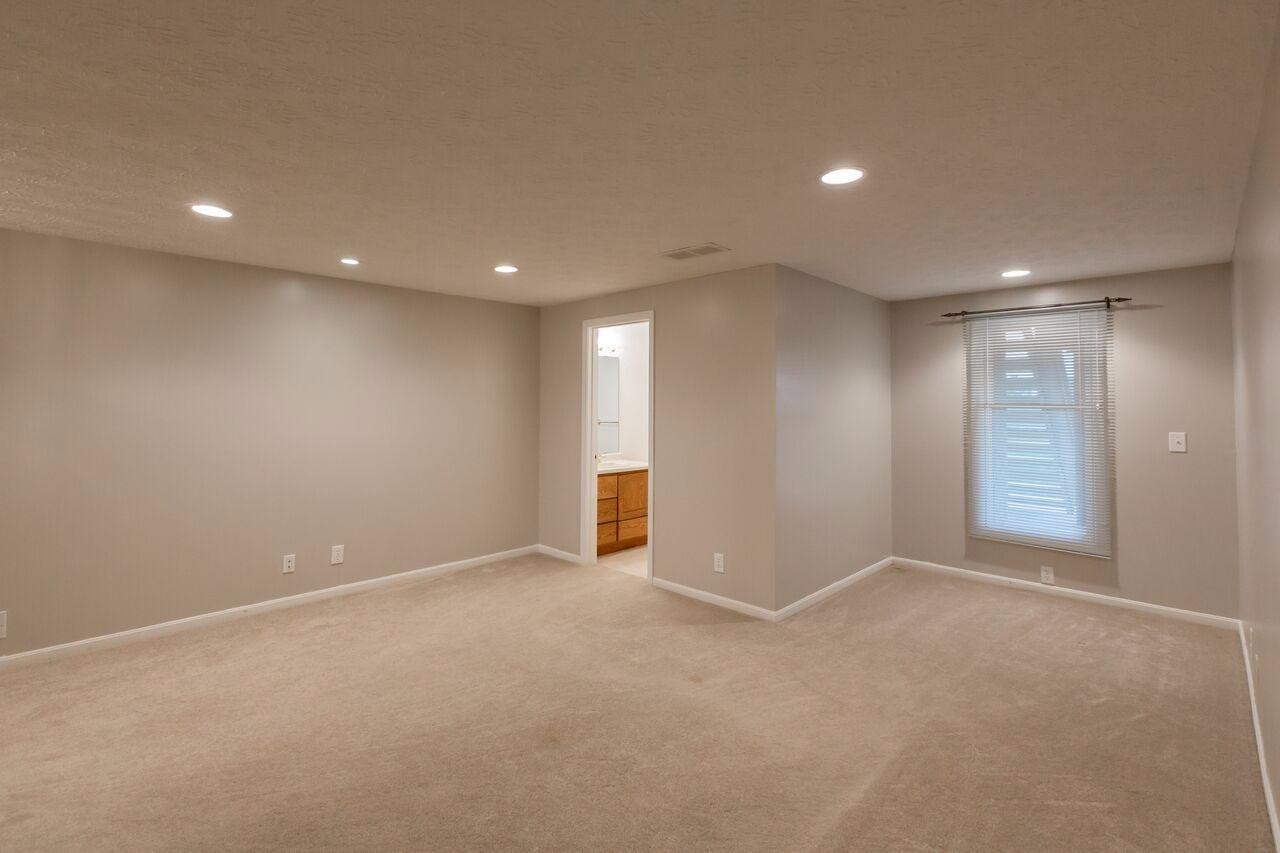 275 Fairview Road Williamstown, KY 41097 - Photo 25 of 30 Gallery Image 25