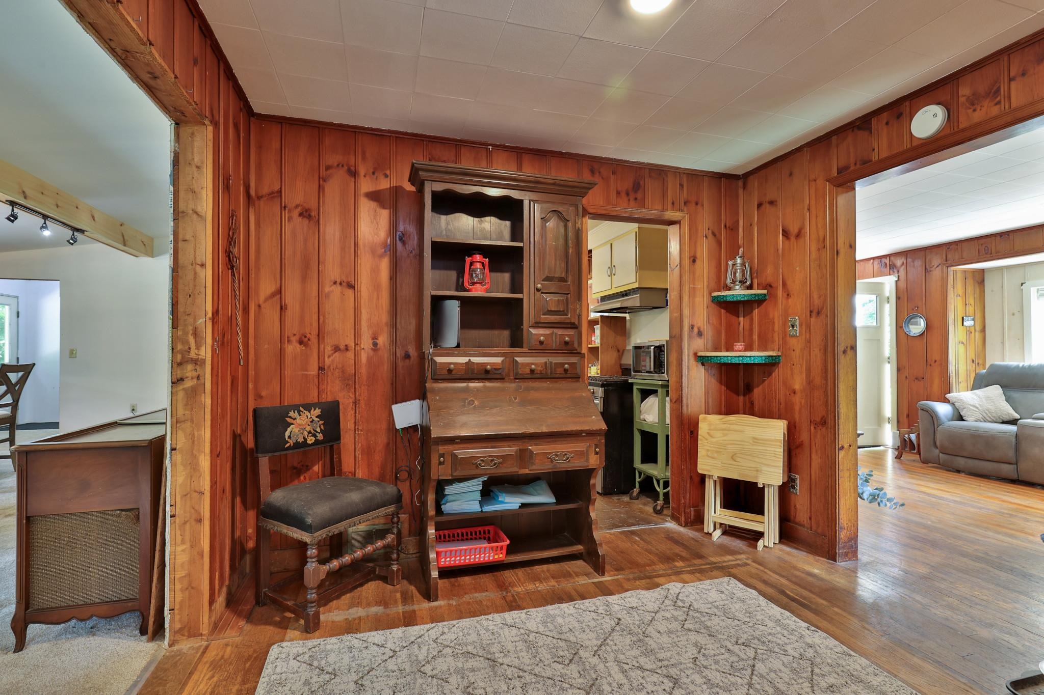 199 Pearl Street Rutland, VT 05701 - Photo 11 of 36